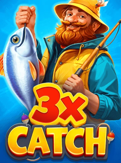 fc38 fc38