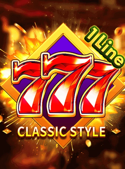 fc38 fc38