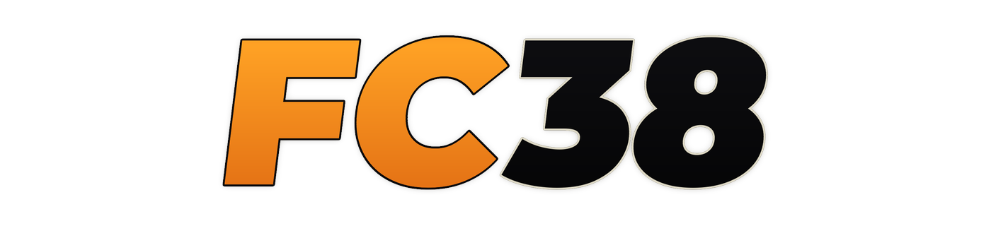 fc38